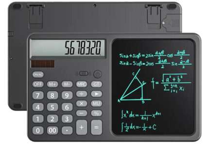 74571.1600