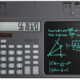 74571.1600