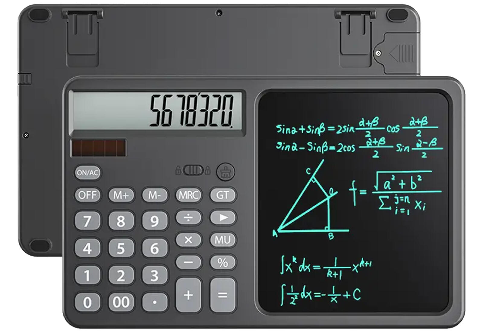 74571.1600 74571.1600