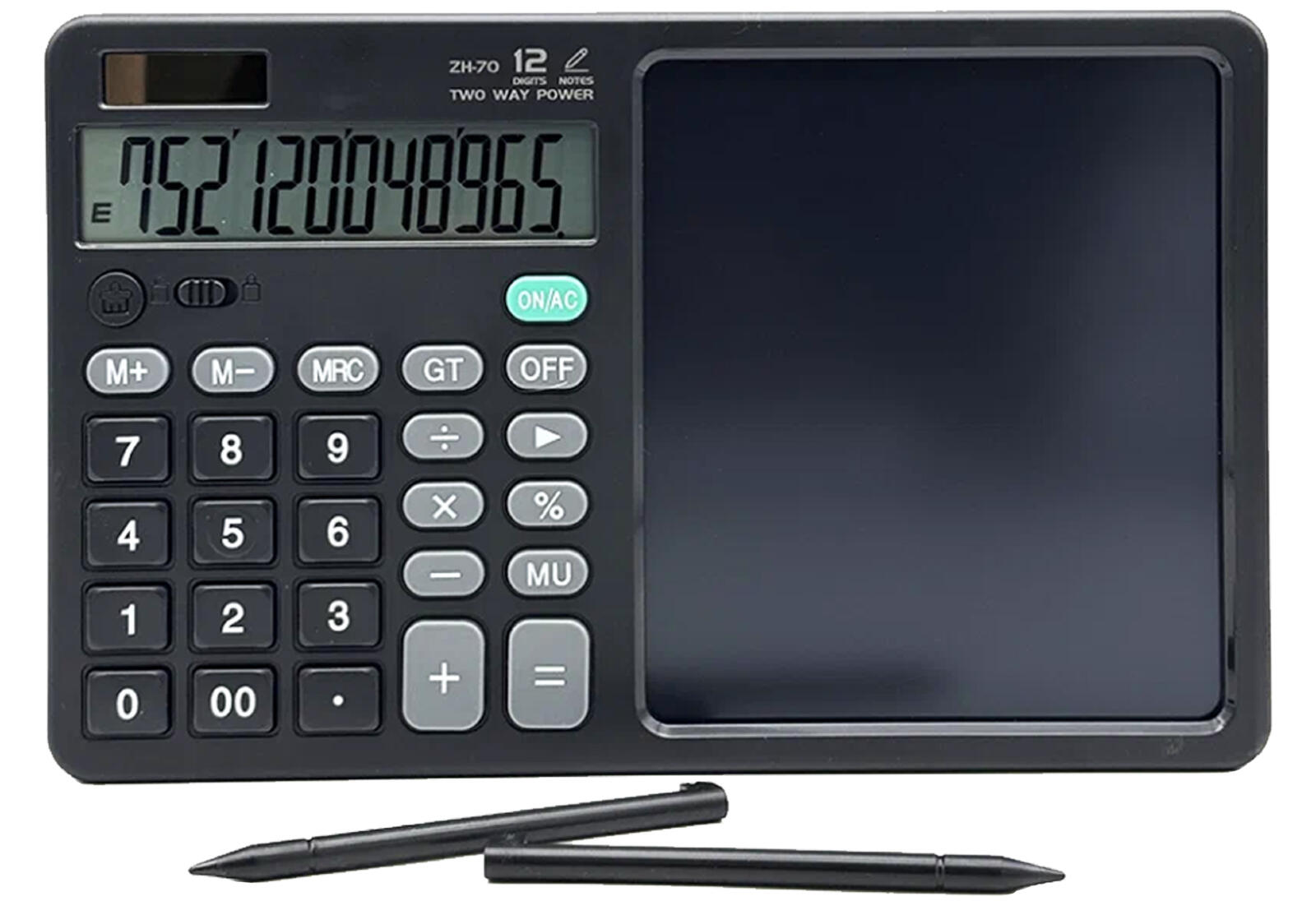 74573.1600 74573.1600