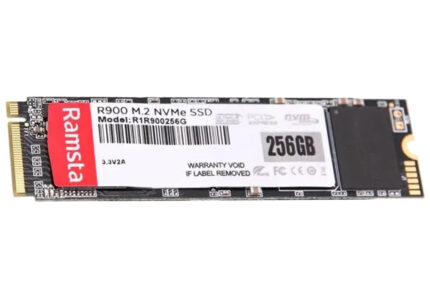 74600.1600
