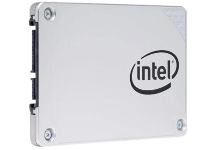 74606.1600