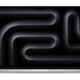 74906.1600