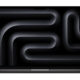 74913.1600