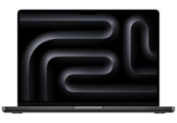 74925.1600