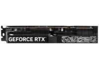 74944.1600