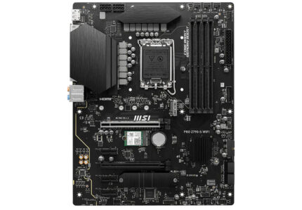 74954.1600