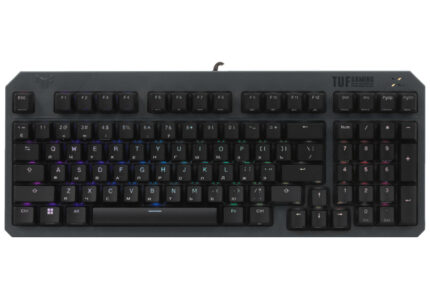 75037.1600
