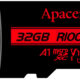 75145.1600