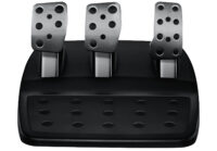 75241.1600