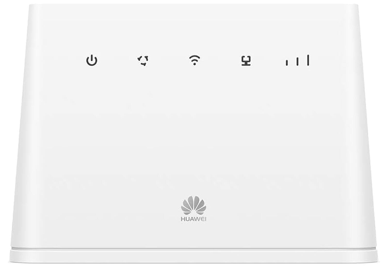 75310.1600 75310.1600