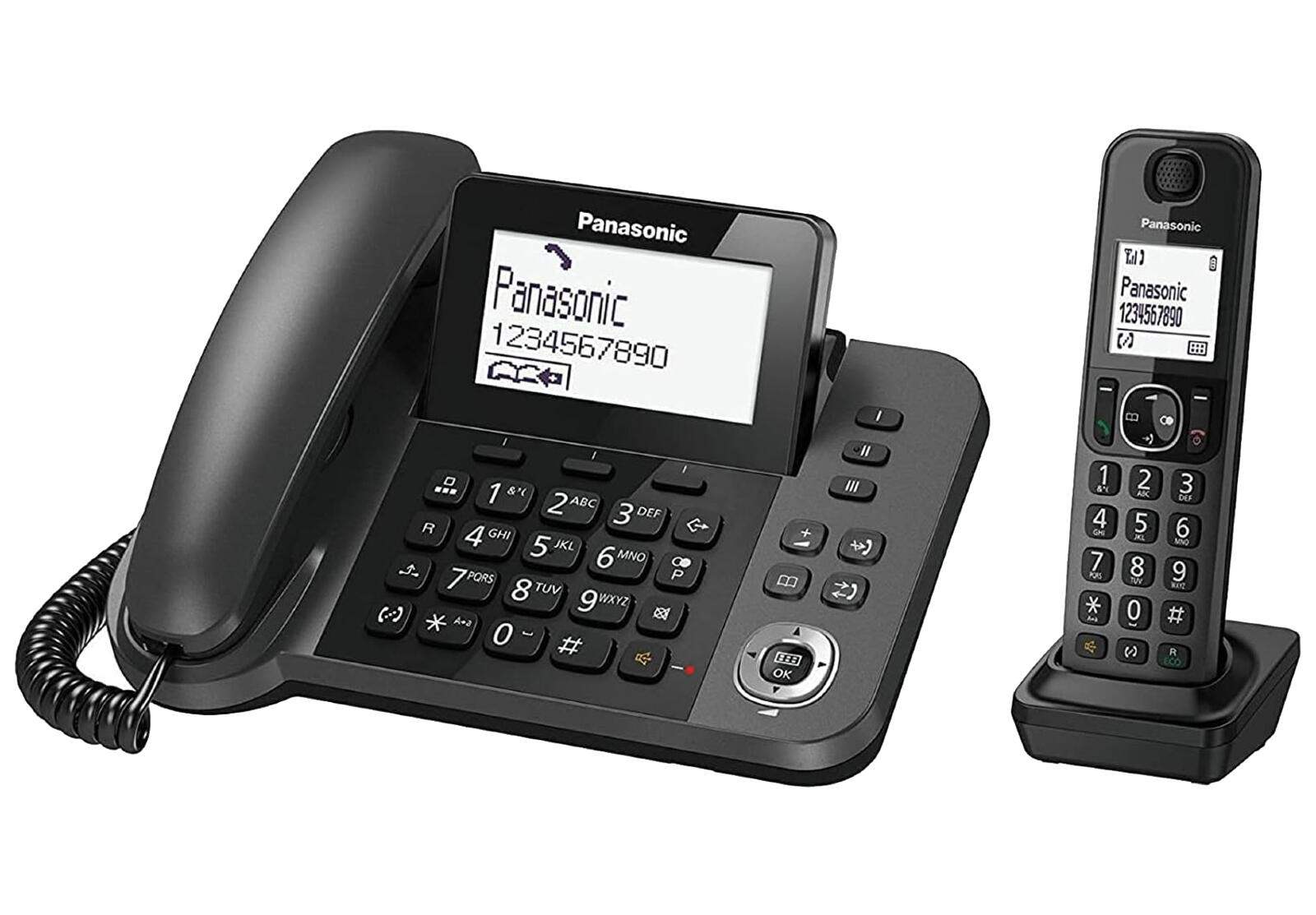 75397.1600 75397.1600