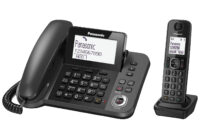 75400.1600
