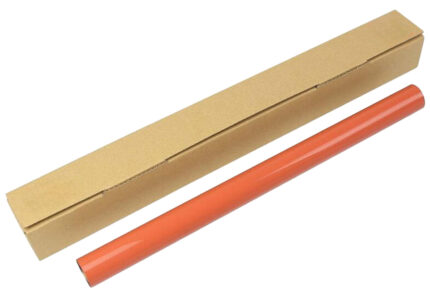 75611.1600