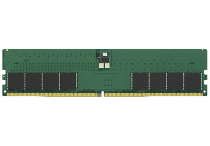 75640.1600