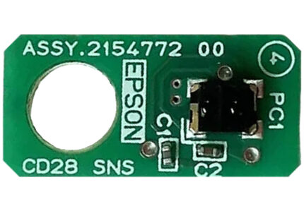 75647.1600