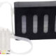 75666.1600