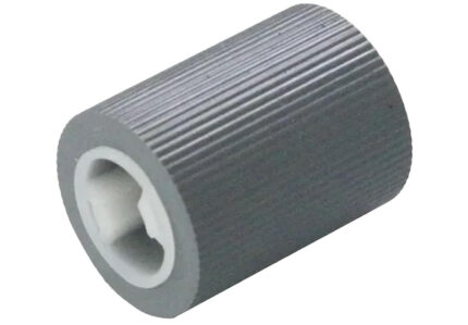 75707.1600
