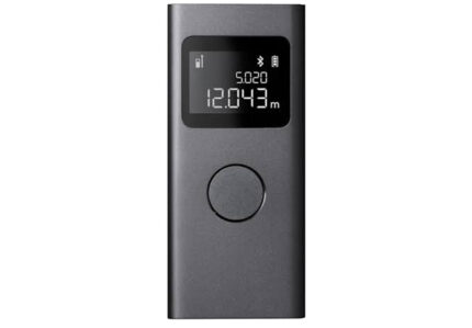 75743.1600