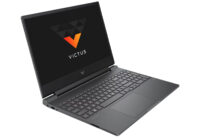 75920.1600