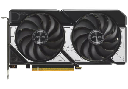 75937.1600