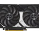 75937.1600