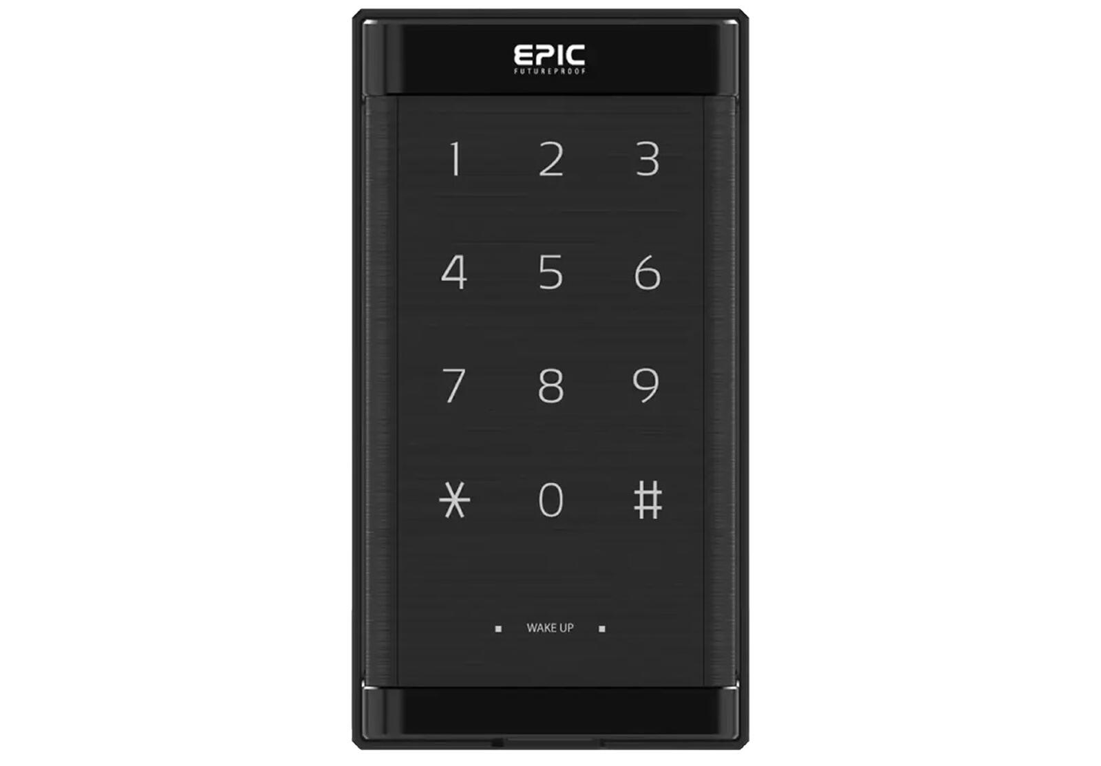 76120.1600 76120.1600