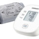 76257.1600