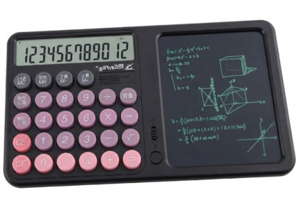 76261.1600