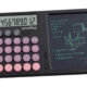 76261.1600