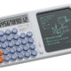 76263.1600