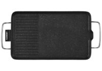 76310.1600
