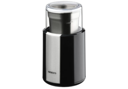 76346.1600