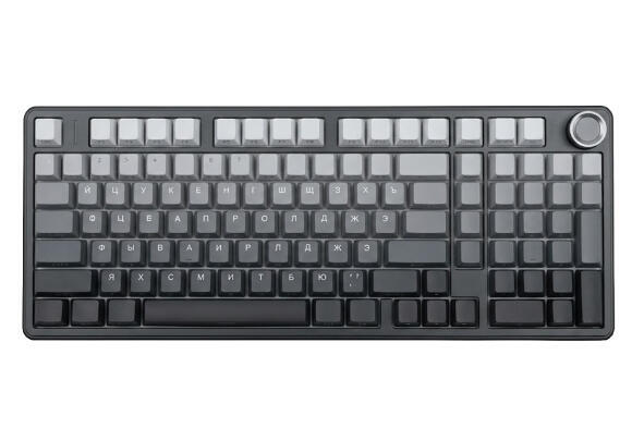 76700.1600 76700.1600