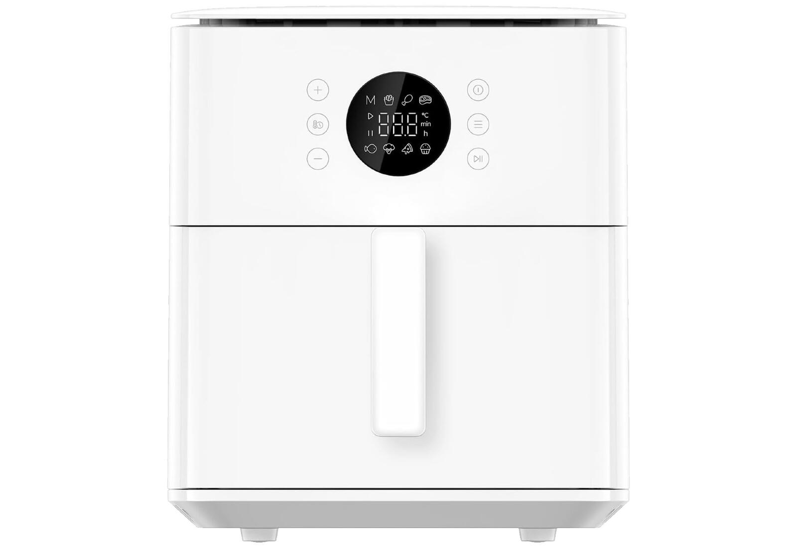 76701.1600