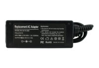 8108.1600