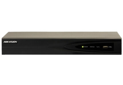 9501.1600