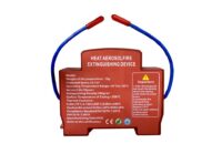 aerosolfire 1 1