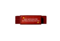 aerosolfire 3 1