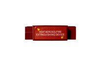 aerosolfire 3 1