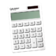 calculator 500