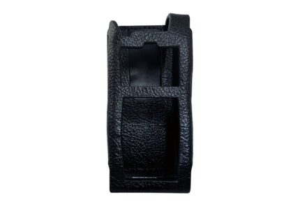 чехол mtp850S 1