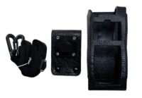 чехол mtp850S 2 1
