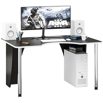 computer furniture
