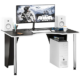 computer furniture