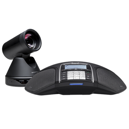 conferenc 500