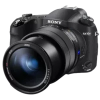 Главная