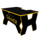 gamer table 500