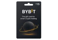 gift card bybit 15 1
