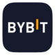 gift card bybit